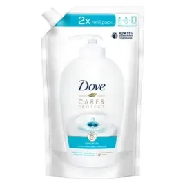 mydlo-w-plynie-careandprotect-dove-500-ml