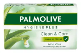 mydlo-w-kostce-hygiene-plus-aloes-palmolive-90-g