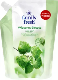 mydlo-do-rak-wiosenny-deszcz-zapas-family-fresh-750-ml