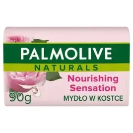 mydlo-w-kostce-mleko-i-roza-palmolive-90-g