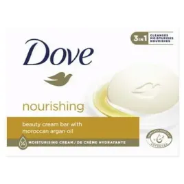 mydlo-z-marokanskim-olejkiem-arganowym-dove-90-g
