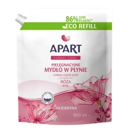 mydlo-w-plynie-roza-zapas-apart-900-ml