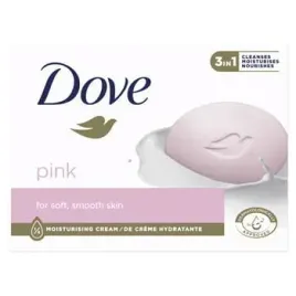 mydlo-pink-dove-90-g