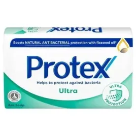 mydlo-ultra-protex-90-g
