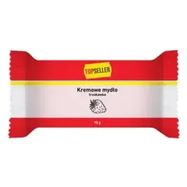 kremowe-mydlo-truskawka-topseller-90-g