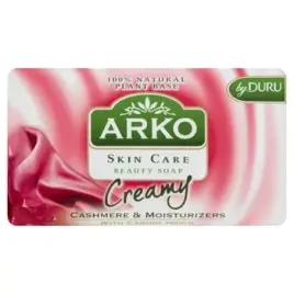 mydlo-kosmetyczne-z-ekstraktem-z-kaszmiru-arko-90-g