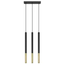 lampa-wiszaca-sufitowa-zwis-wahadlo-sople-tuby-led