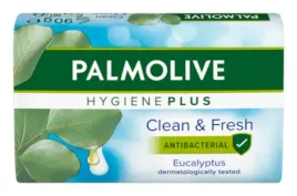 mydlo-w-kostce-hygiene-plus-eucalyptus-palmolive-90-g
