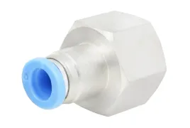 zlacze-wtykowe-proste-na-waz-8mm-1-2-gw