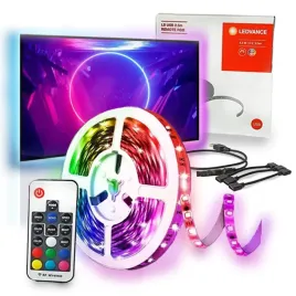 tasma-led-rgb-podswietlenie-telewizora-tv-usb-25m