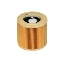 filtr-odkurzacza-karcher-wd-nt-27-1-nt-48-1