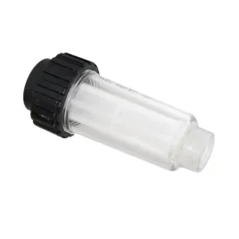 filtr-wody-3-4-ig-3-4-ag-70-mesh-small-karcher-kranzle-ehrle-nilfisk