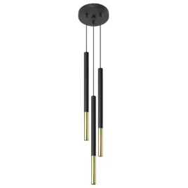 lampa-wiszaca-sufitowa-zwis-sopel-wahadlo-tuba-led