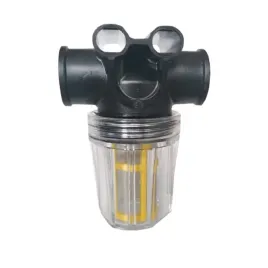 filtr-wody-1-2-ig-1-2-ig-80-mesh-karcher-kranzle-ehrle-nilfisk-alto-wap
