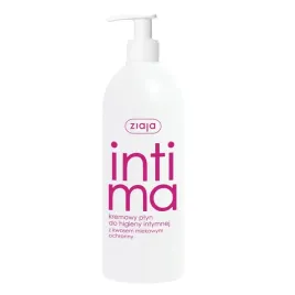 ziaja-intima-kremowy-plyn-do-higieny-intymnej-z-kwasem-mlekowym-500ml