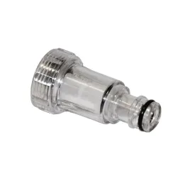 filtr-wody-3-4-ig-szybkozlacze-gardena-karcher-kranzle-ehrle-nilfisk-alto