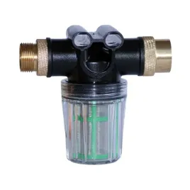filtr-wody-1-ig-1-ig-100-mesh-karcher-kranzle-ehrle-nilfisk-alto-wap