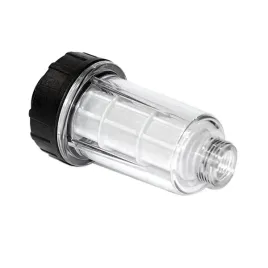 filtr-wody-3-4-ig-3-4-ag-120-mesh-karcher-kranzle-kranzle-ehrle