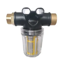 filtr-wody-1-ig-1-ag-80-mesh-karcher-kranzle-ehrle-nilfisk-alto-wap