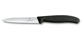 victorinox-noz-do-warzyw-czarny-6-7733