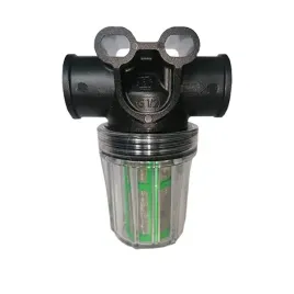 filtr-wody-1-2-ig-1-2-ig-100-mesh-karcher-kranzle-ehrle-nilfisk-alto-wa