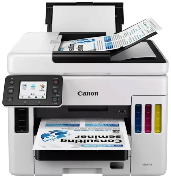 canon-maxify-gx7040-maksymalny-format-papieru-a4