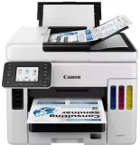 canon-maxify-gx7040-maksymalny-format-papieru-a4