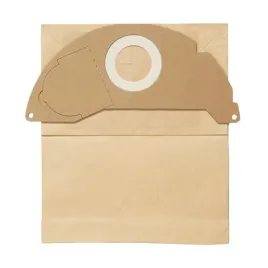 worki-do-odkurzacza-karcher-nt-a-2004