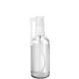 butelka-szklana-100ml-bezbarwna-z-atomizerem-do-gardla