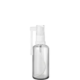 butelka-szklana-50ml-bezbarwna-z-atomizerem-do-gardla