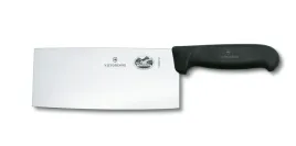 victorinox-chinski-noz-szefa-kuchni-5-4063-18-18-cm