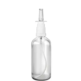 butelka-szklana-100ml-bezbarwna-z-atomizerem-do-nosa