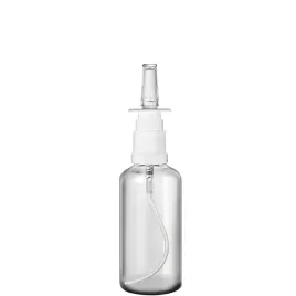 butelka-szklana-bezbarwna-50ml-z-atomizerem-do-nosa