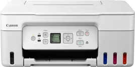 canon-pixma-g3470-biala