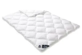 koldra-badenia-200-x-135cm