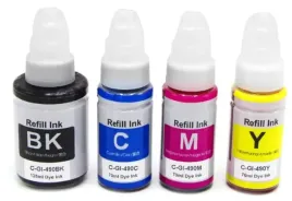 tusze-zamienniki-do-canon-gi-490
