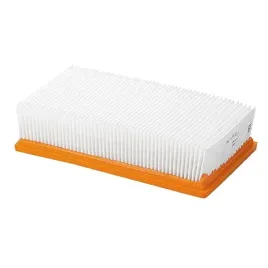 filtr-odkurzacza-white-karcher-nt30-1-nt35-1