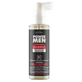 joanna-power-men-wzmacniajaca-wcierka-do-wlosow-wypadajacych-100ml
