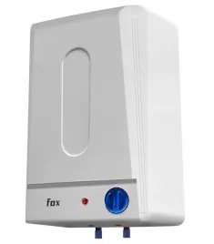 galmet-elektryczny-podgrzewacz-nadumywalkowy-ogrzewacz-wody-fox-10l-1-5kw