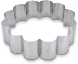 klasyczna-forma-staedtler