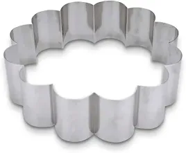 klasyczna-forma-staedtler