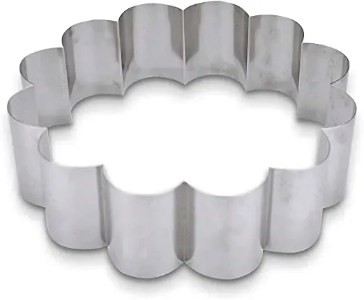 klasyczna-forma-staedtler