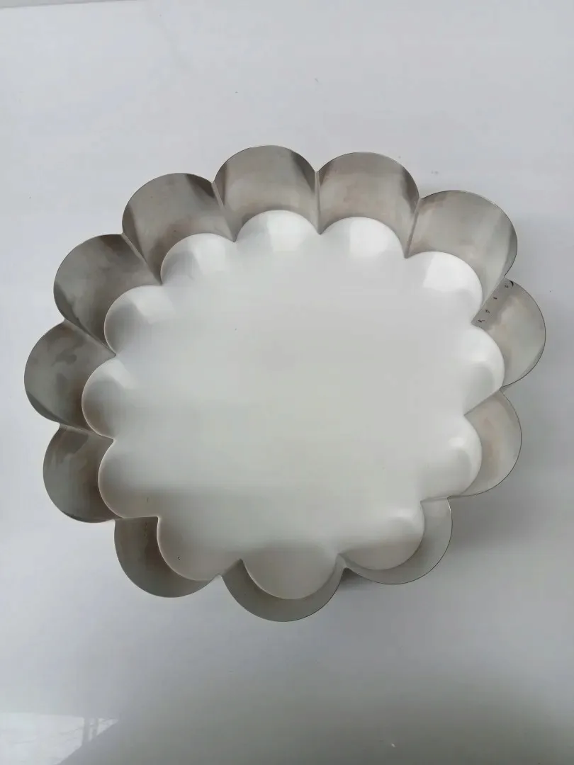 klasyczna-forma-staedtler