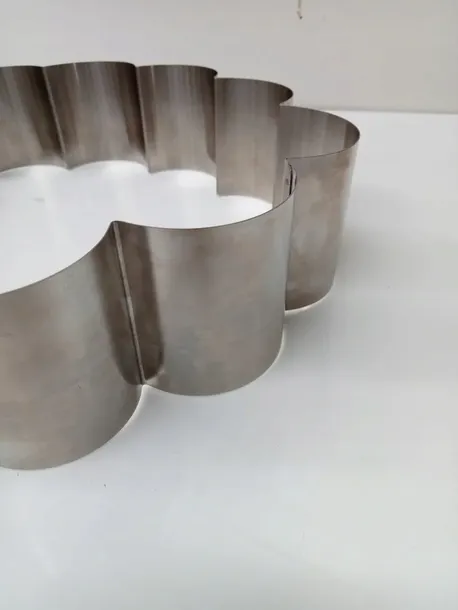 klasyczna-forma-staedtler-marka-staedtler