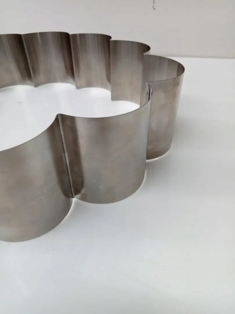 klasyczna-forma-staedtler