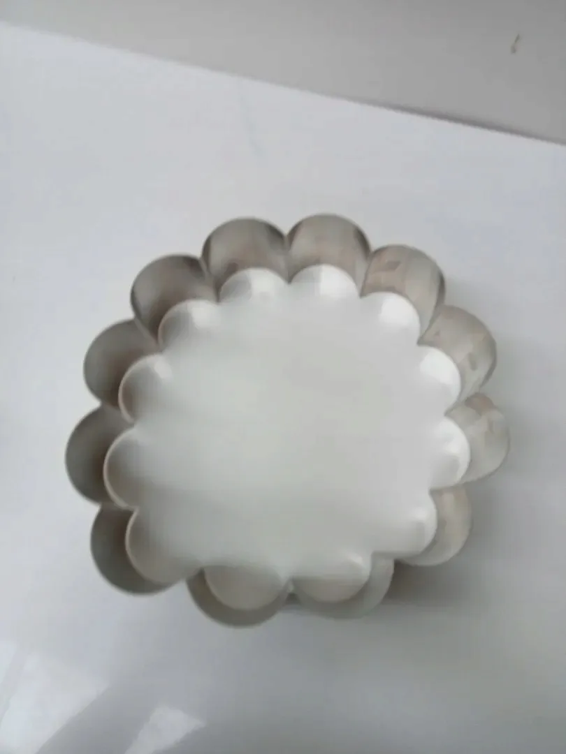 klasyczna-forma-staedtler