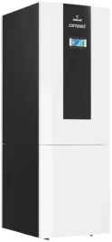 gruntowa-pompa-ciepla-maxima-compact-10-gt-galmet-ze-zbiornikiem-cwu-170l
