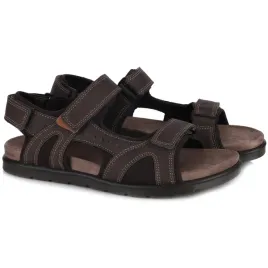 sandaly-meskie-imac-104120-00941-017-dark-brown-brow-brazowe-skora-r-40