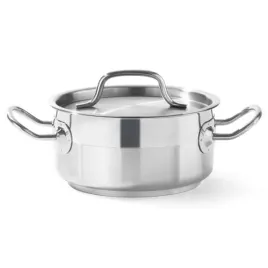 garnek-niski-profi-line-z-pokrywka-28-l-sr-200-x-90-h-hendi-830208