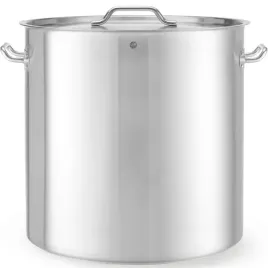 garnek-budget-line-z-pokrywka-98-l-sr-50-cm-hendi-835104